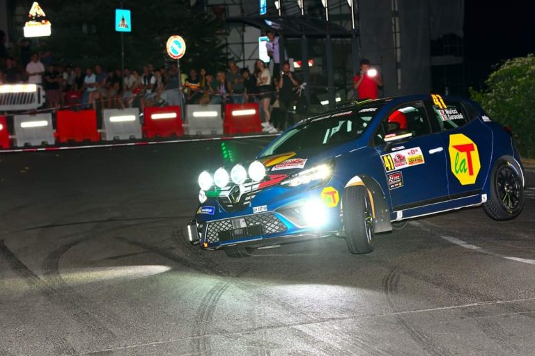 renault-clio-moricci-garavaldi